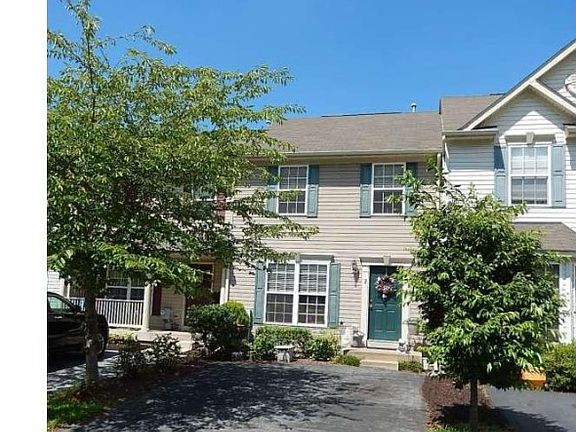 2nd image of 2 Branford Way