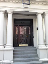 Rented by Picture Realty Inc.