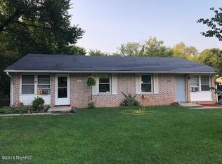 15800 Us 12, Union, MI 49130