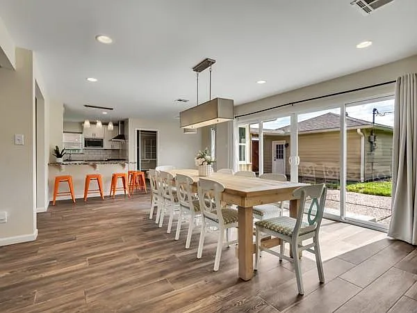 2103 Longhorn Dr — Photo 4