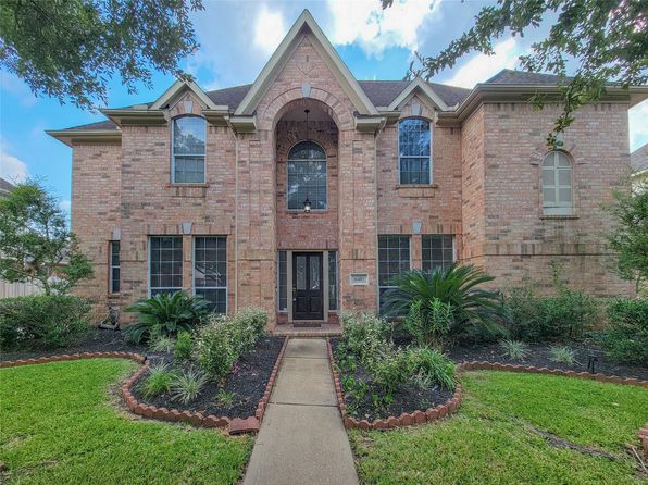 6410 Coley Park