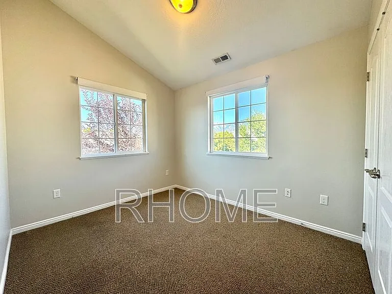 13567 S Florenza Way — Photo 15