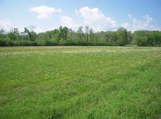60 Lantern Ln, Olivehill, TN 38475