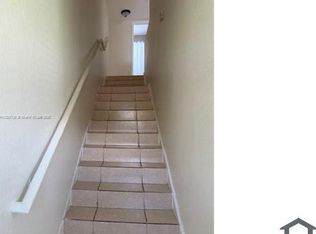 401 NW 84th St, Miami, FL 33150
