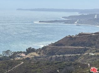 20795 Cool Oak Way, Malibu, CA 90265