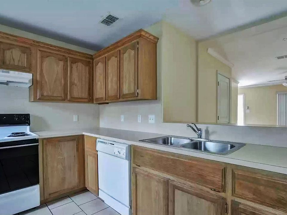 Kitchen bis
