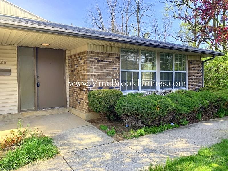 1st image of 5726 Troy Villa Blvd