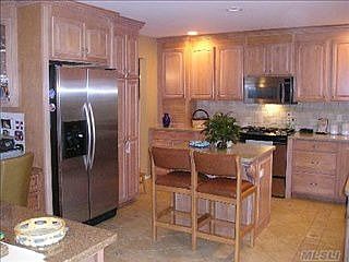 1st image of 1267 Dorset Pl