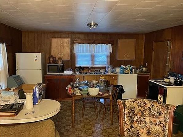 1791 Old Henrietta Rd