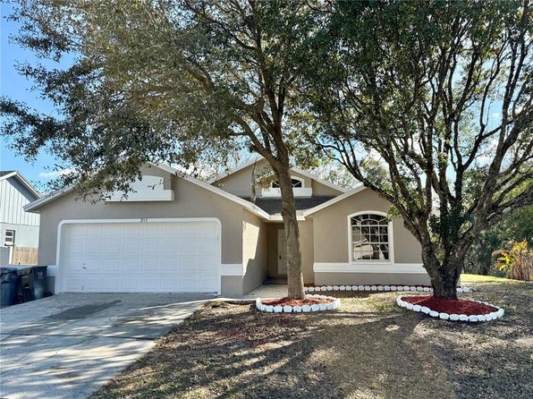 248 Lindale St, Lakeland, FL 33809