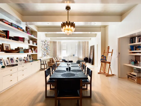 15 Broad Street image 1 of 29