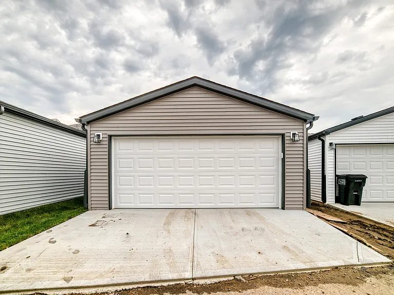 280 Paterson Way SW — Photo 29