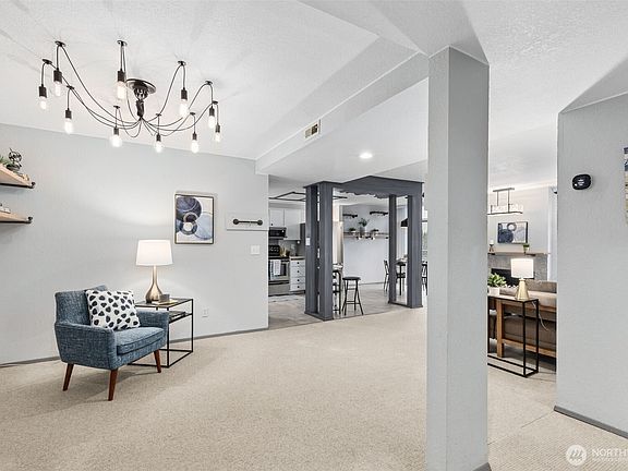3rd image of 11300 1st Avenue NE #217