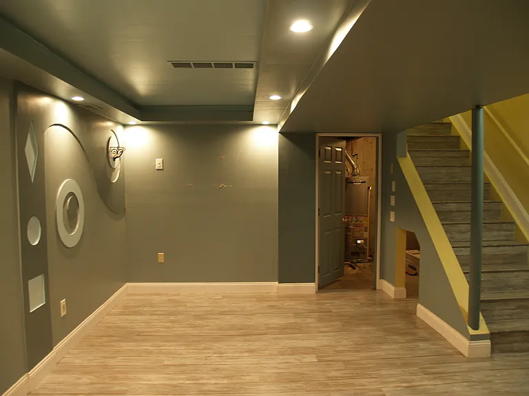 2419 S Gray Dr — Photo 29