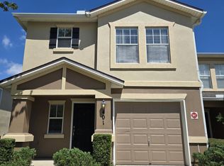 1500 Calming Water Dr UNIT 401, Fleming Island, FL 32003