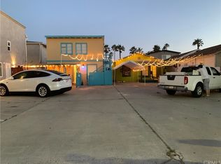 505 E Balboa Blvd, Newport Beach, CA 92661