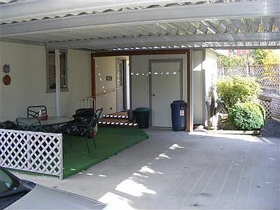 3rd image of 2500 S 370th St Unit 168