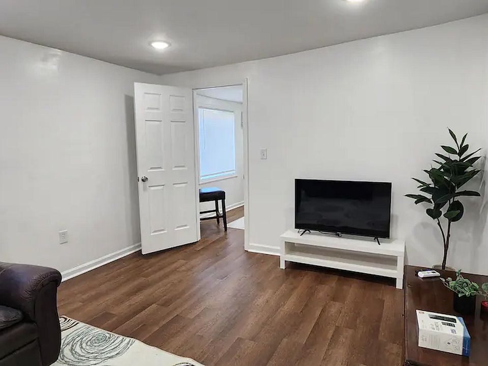 41 E Jackson St 41 E Jackson St York PA Zillow