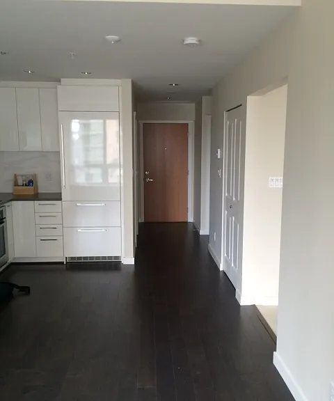 5728 Berton Ave #203 — Photo 5