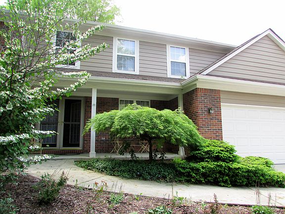 2nd image of 4497 Red Oak Blvd
