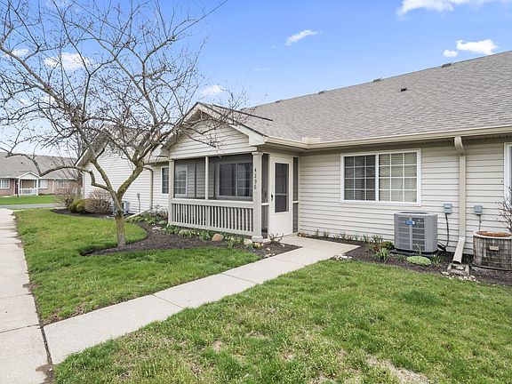 5th image of 4296 Wincove Dr
