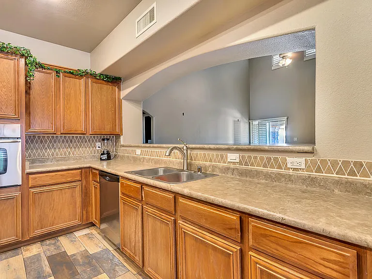 12709 Tierra Lily Ct — Photo 42