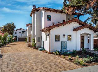 4263 Carpinteria Ave, Carpinteria, CA 93013