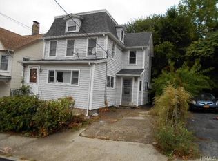 968 Constant Ave, Peekskill, NY 10566