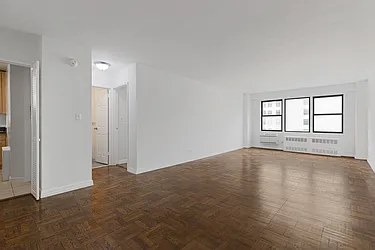 200 East 15th Street, #14D