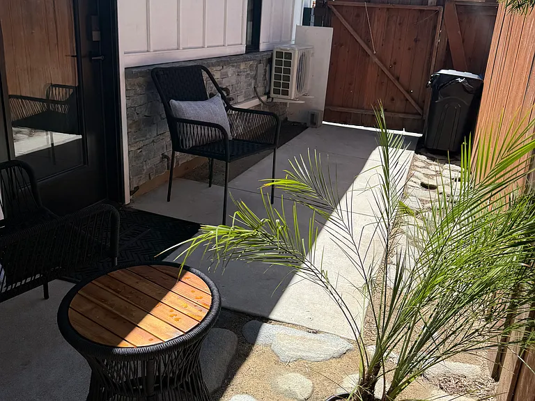 9275 Winterwood Cir #9275 — Photo 13