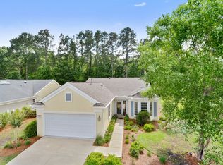 44 Candlelight Ln, Bluffton, SC 29909
