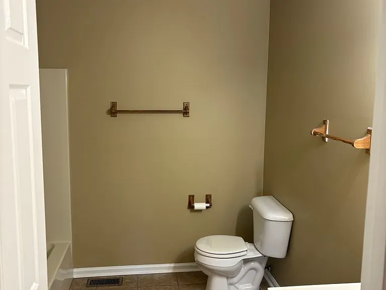 1021 Brandy Ln — Photo 11