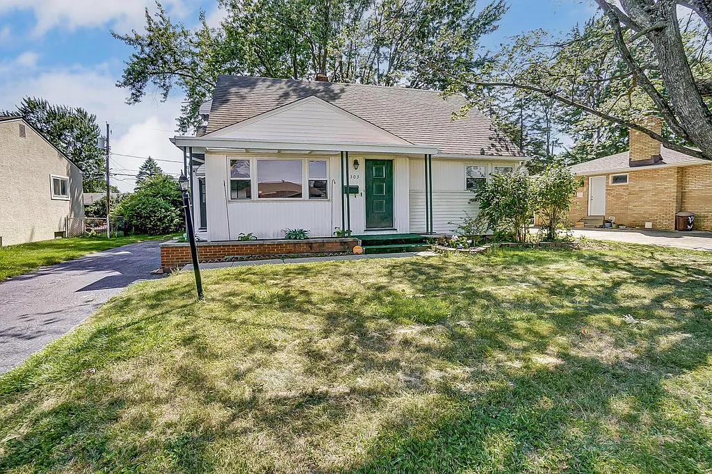 Property photo 3