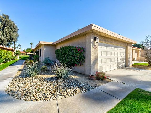 3rd image of 86 Sunrise Dr