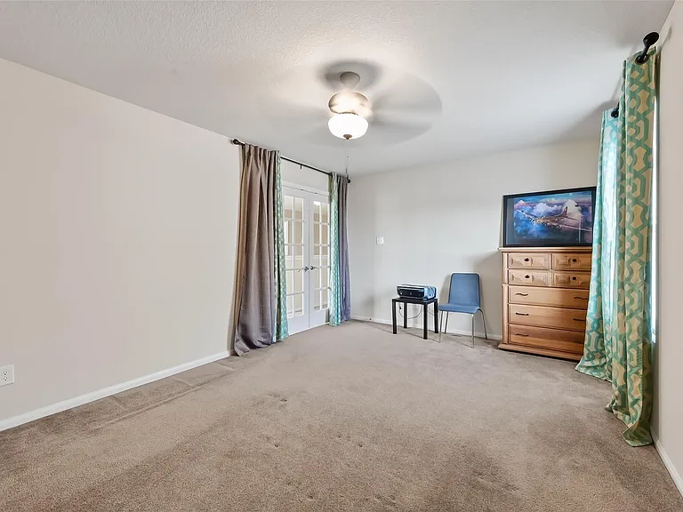 5055 Juniper Spring Trl — Photo 31