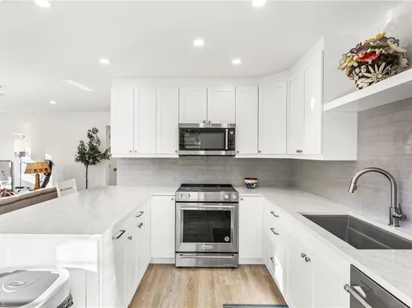 27682 Imperial River RD #CH1, BONITA SPRINGS, FL 34134