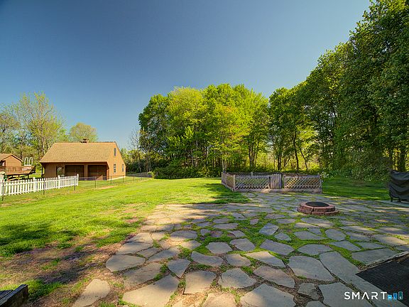 5th image of 82 Wilcox Road