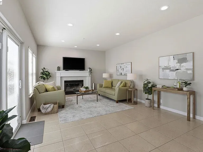 780 Avante Pl — Photo 12
