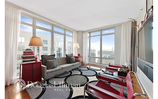 Sold by Douglas Elliman | media 2