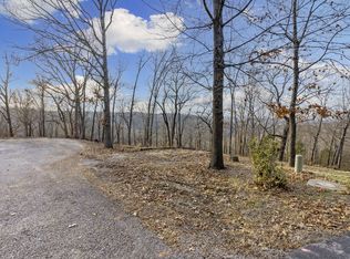 0 Boston Dr, Ridgedale, MO 65739