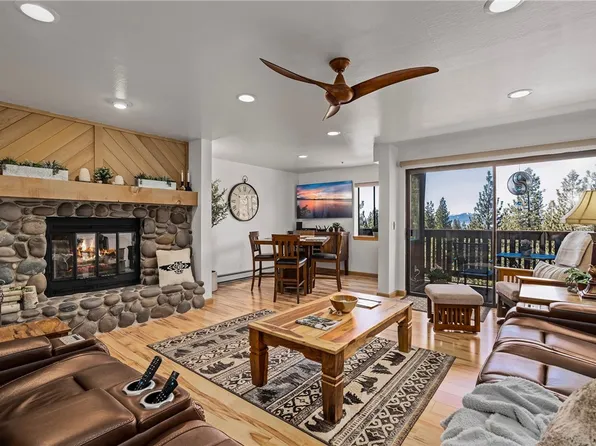 335 Ski Way Unit 344, Incline Village, NV 89451