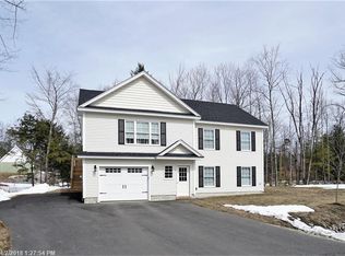 3 Cobalt Ct, Windham, ME 04062