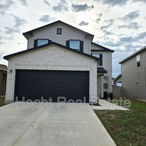 237 Deer Crest Dr, New Braunfels, TX, 78130