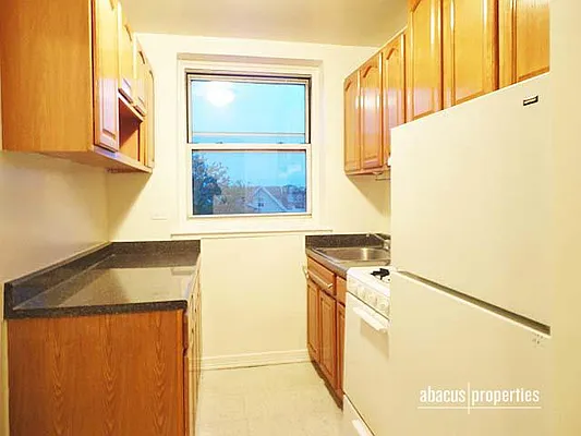 Rented by Abacus Properties | media 3