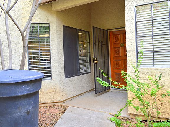 4th image of 566 N Aspen Dr