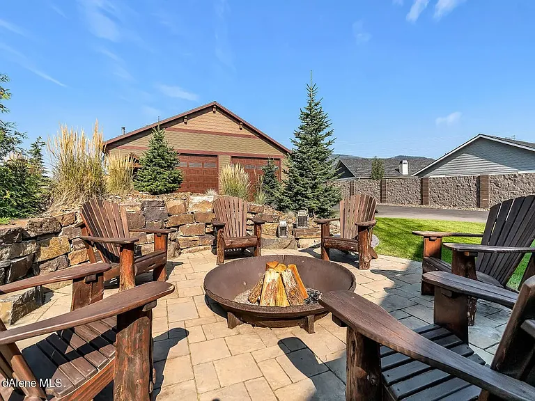 13810 N Pristine Cir — Photo 41