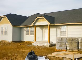 3305 Oster Dr, Yakima, WA