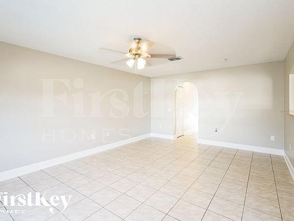 3rd image of 10714 Opus Dr