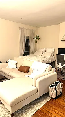 Rented by EXP Realty NYC | media 2