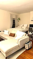 Rented by EXP Realty NYC